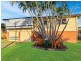342 Irving Avenue, Frenchville QLD 4701